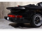 Thumbnail Photo 11 for 1988 Porsche 911